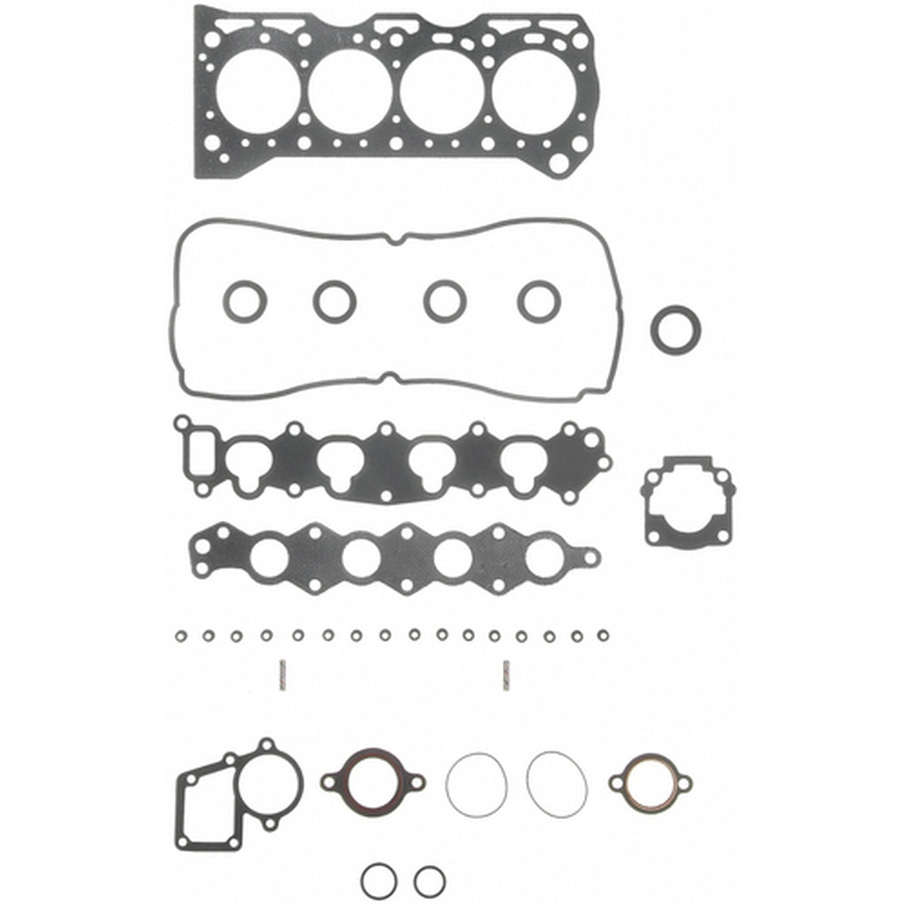 FelPro HS9623PT-2 Head Gasket Set