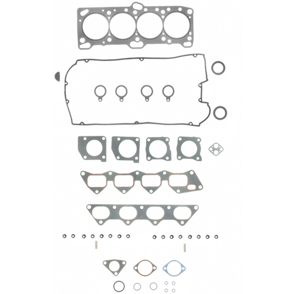 FelPro HS9627PT Head Gasket Set