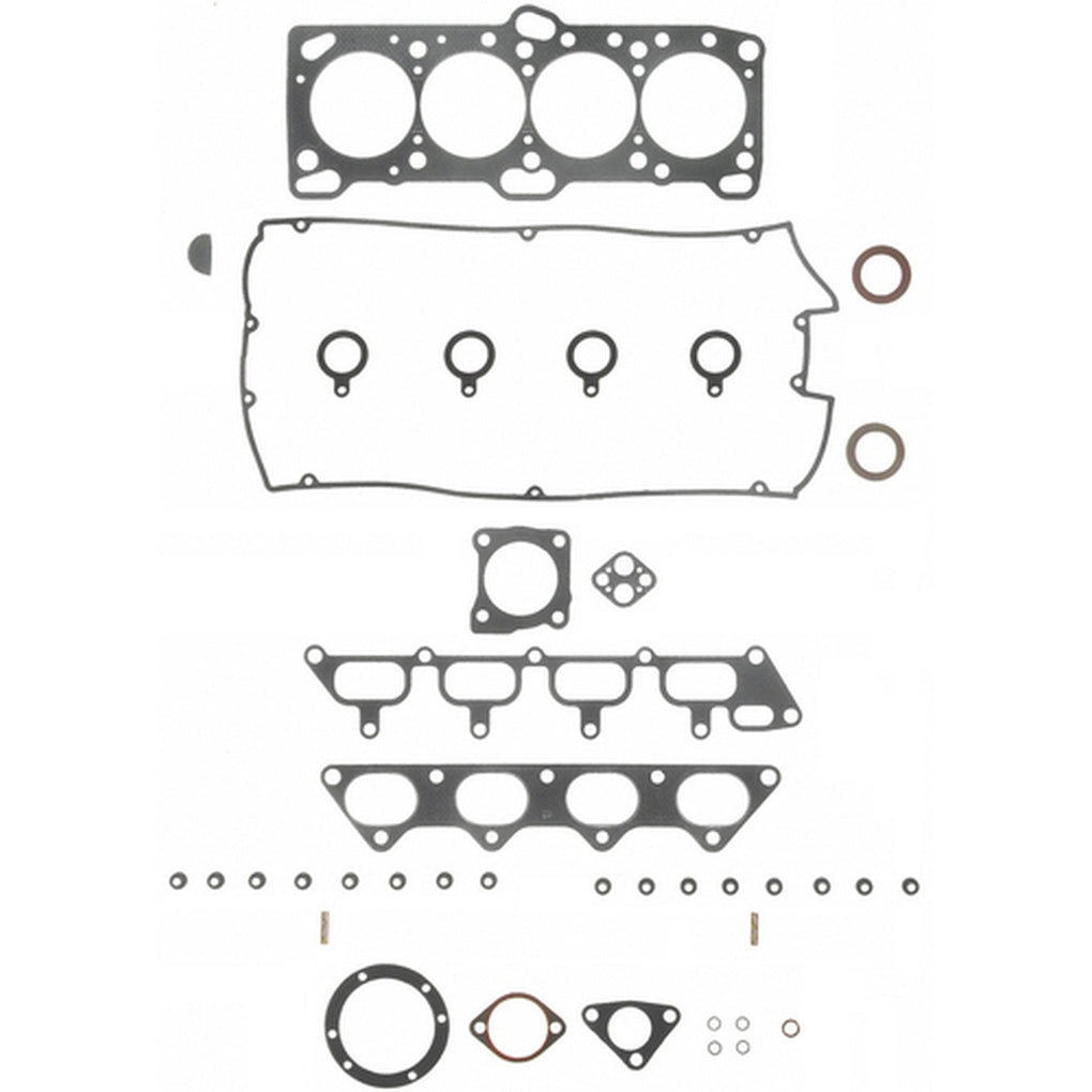 FelPro HS9627PT-3 Head Gasket Set