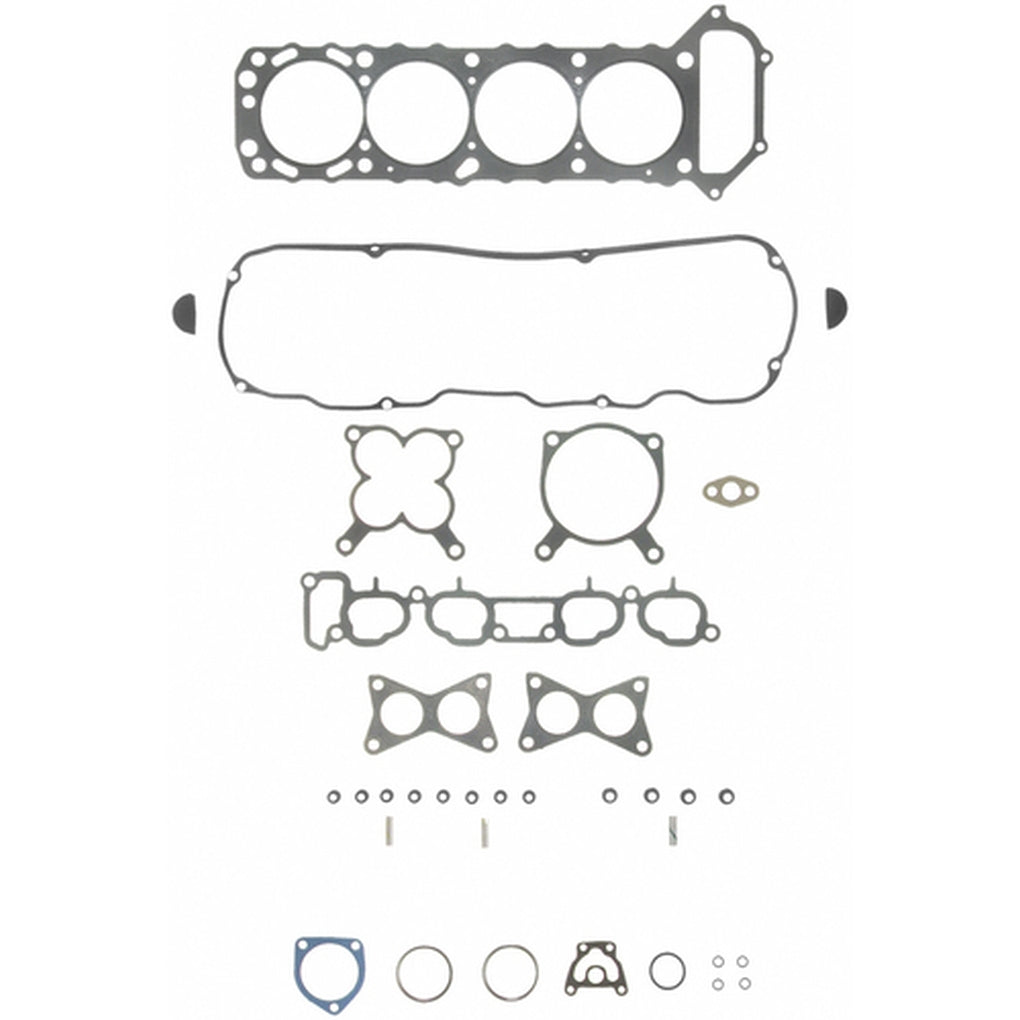 FelPro HS9646PT-2 Head Gasket Set