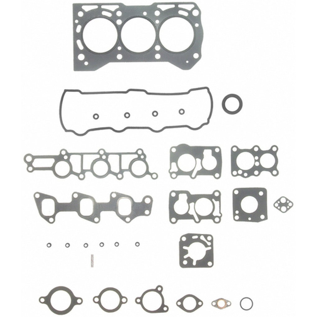 Fel-Pro HS9651PT Engine Cylinder Head Gasket Set