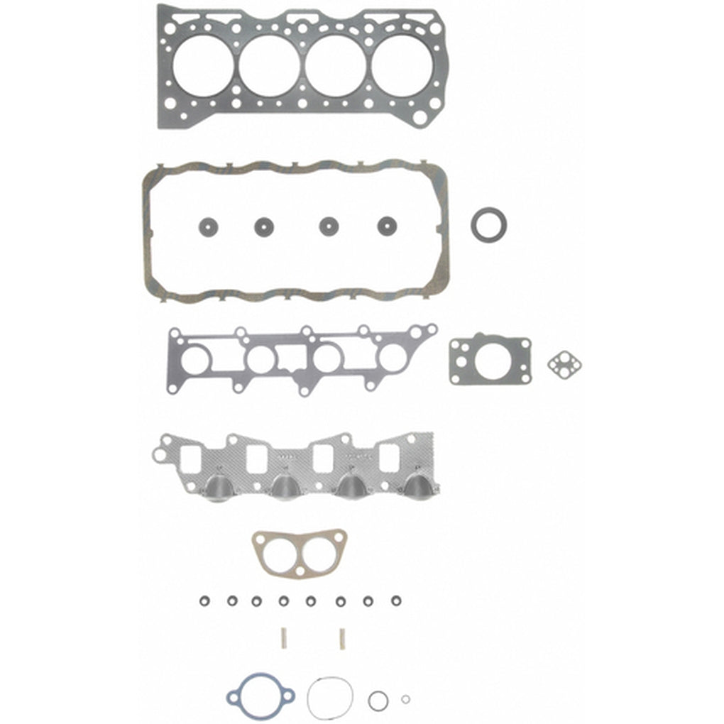 Fel-Pro HS9683PT Engine Cylinder Head Gasket Set