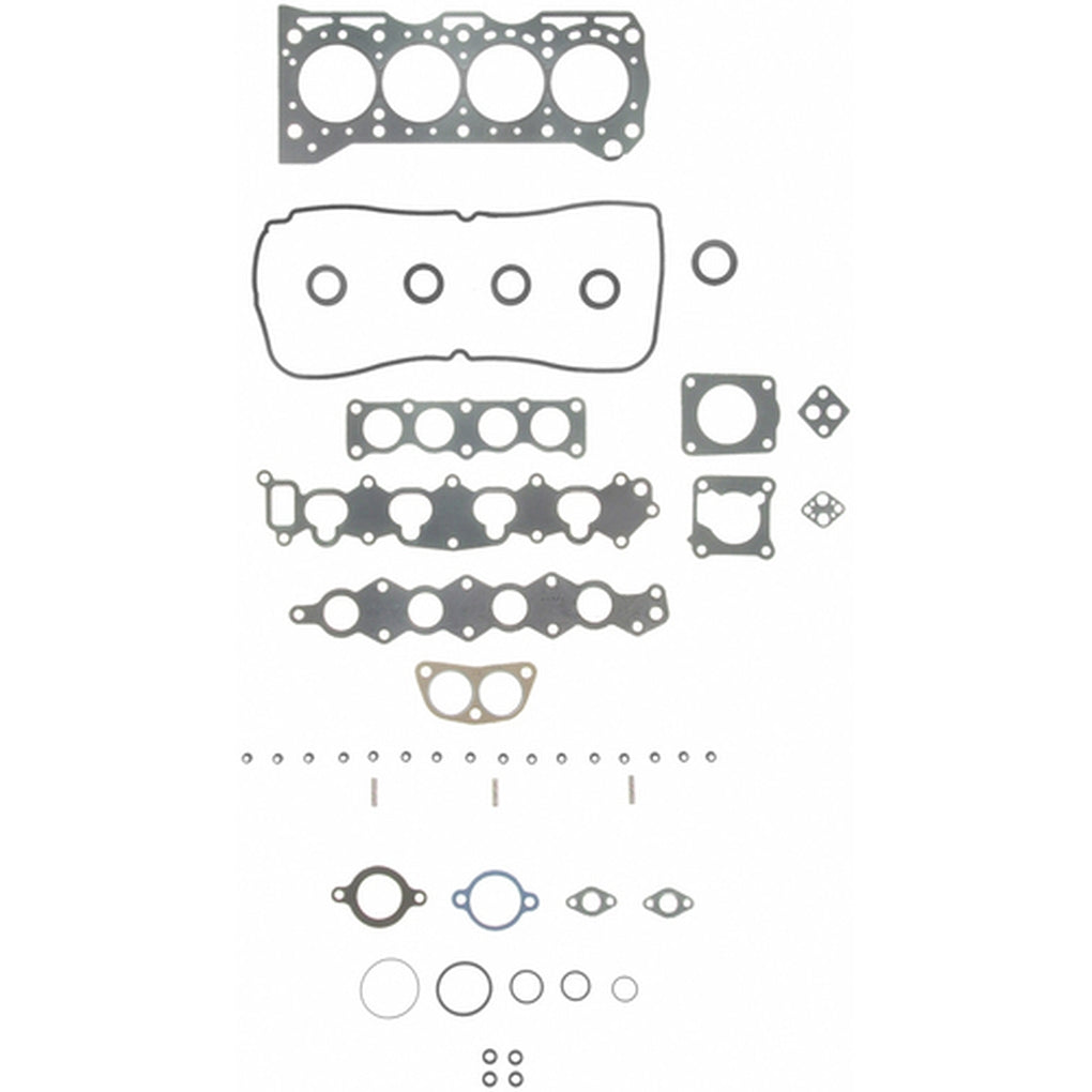 FelPro HS9683PT-1 Head Gasket Set