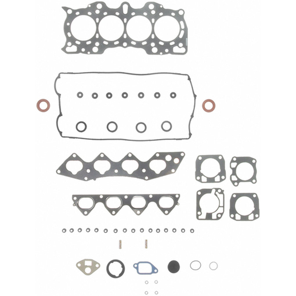 FelPro HS9698PT-1 Head Gasket Set