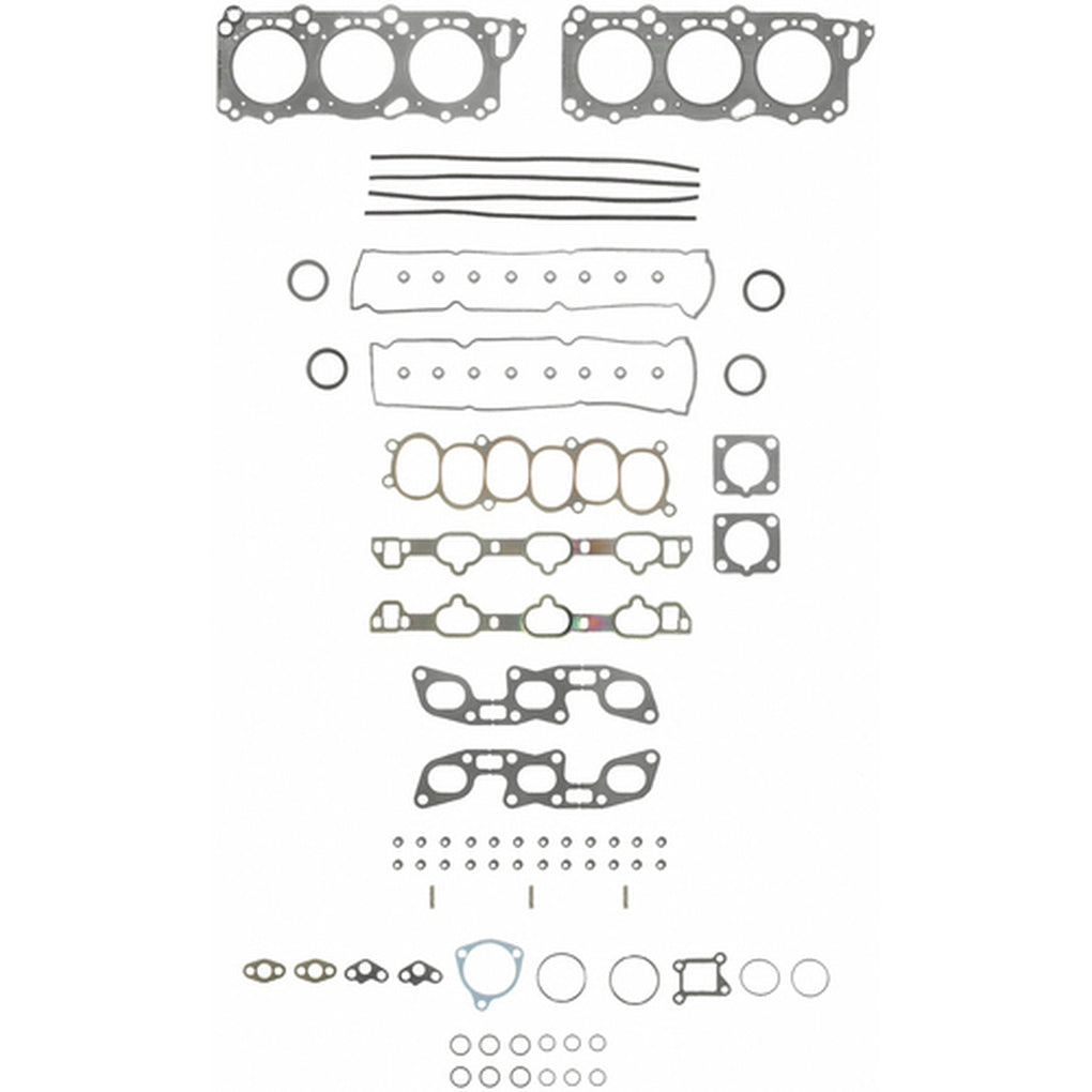 Fel-Pro HS9703PT Engine Cylinder Head Gasket Set