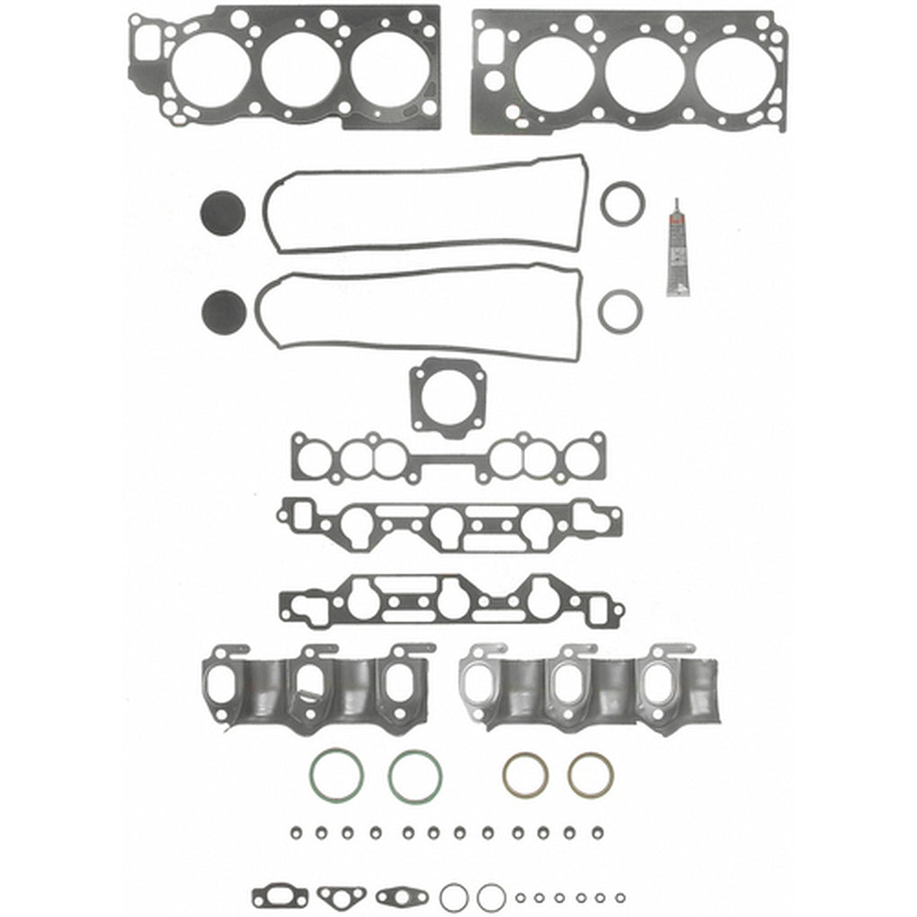 FelPro HS9728PT-1 Head Gasket Set
