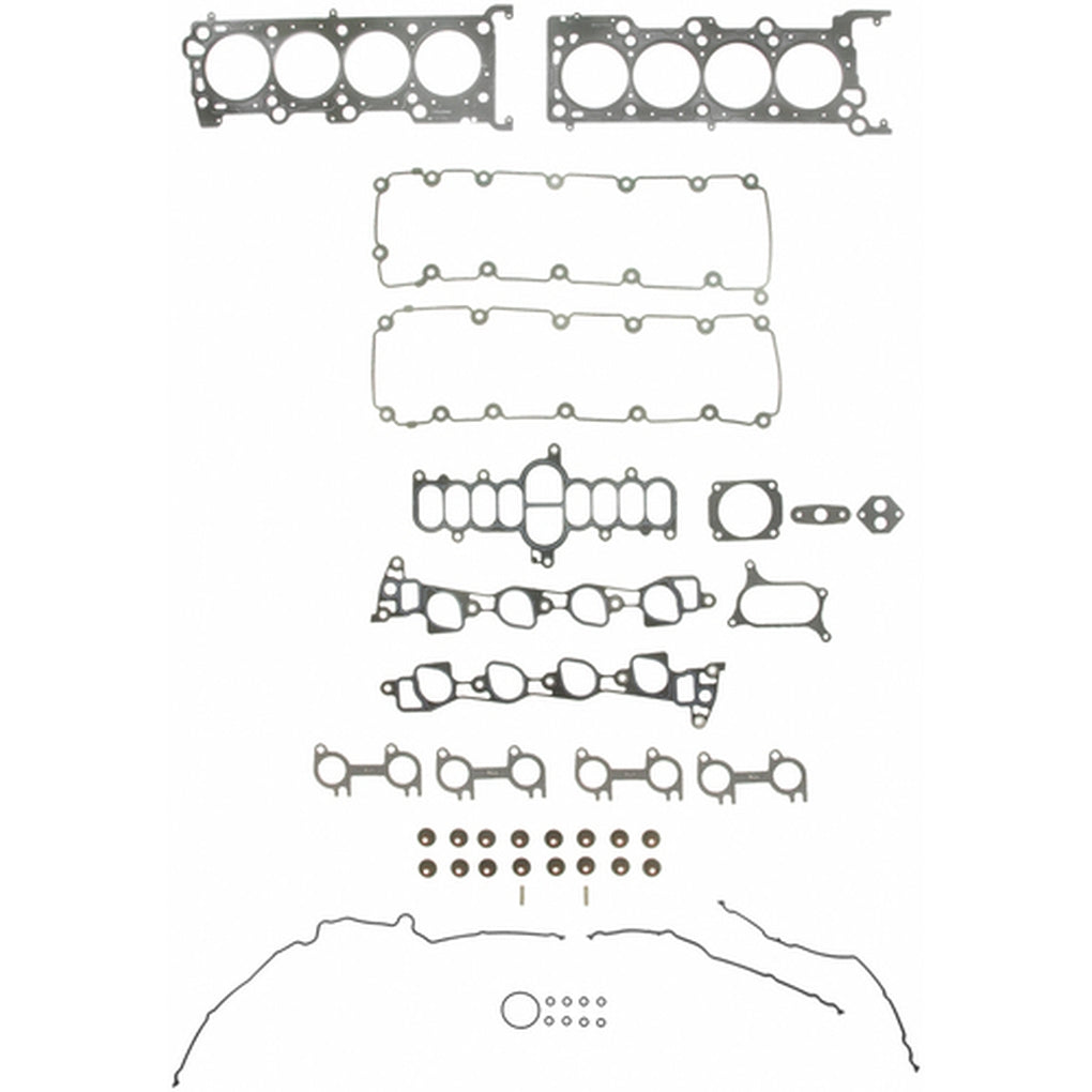 FelPro HS9790PT-11 Head Gasket Set