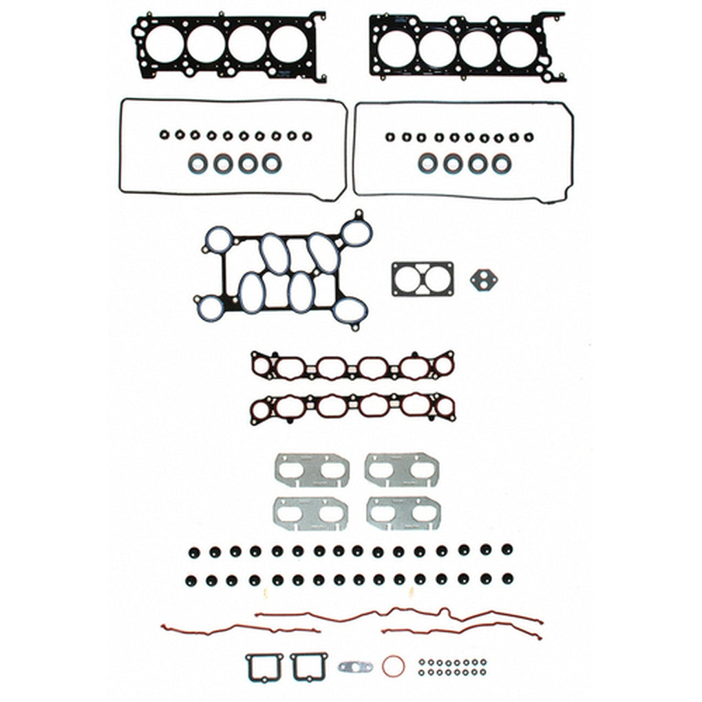 FelPro HS9790PT-14 Head Gasket Set