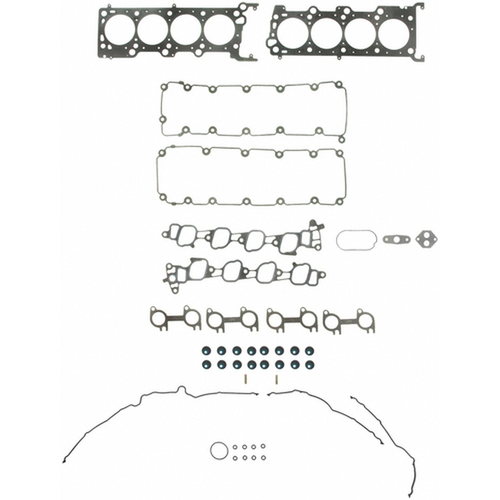 FelPro HS9790PT-15 Head Gasket Set