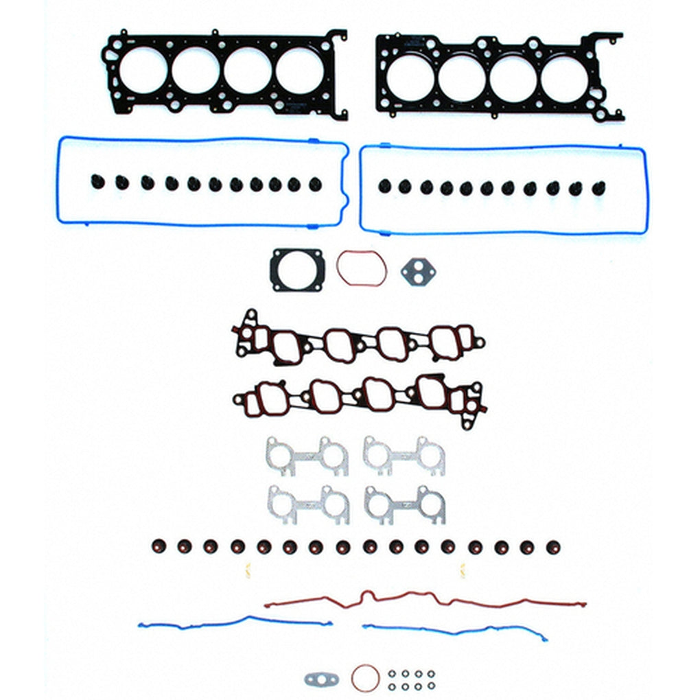 FelPro HS9790PT-16 Head Gasket Set