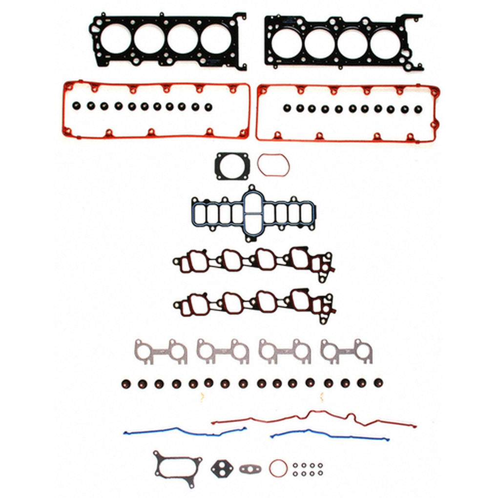 FelPro HS9790PT-17 Head Gasket Set