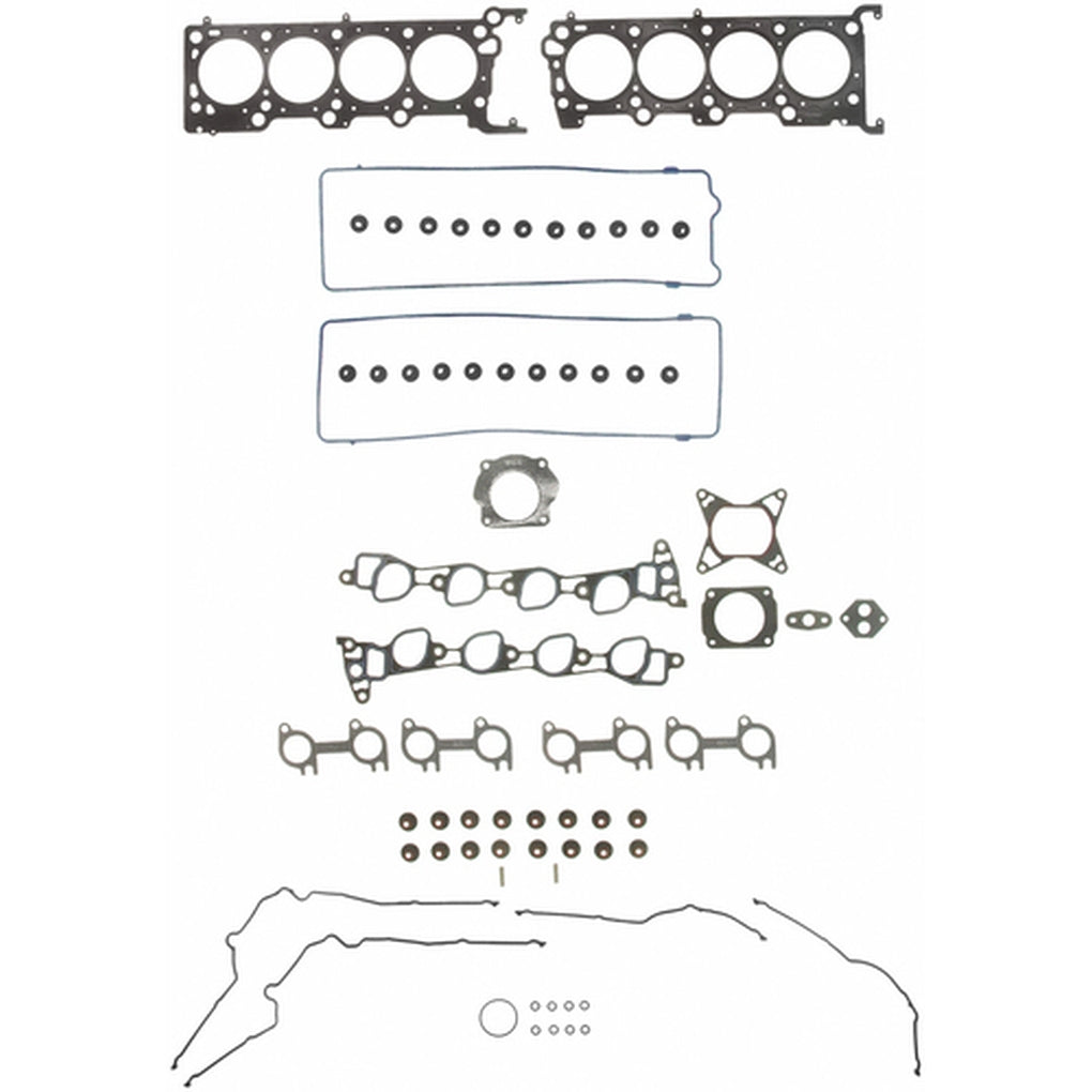 FelPro HS9790PT-7 Head Gasket Set