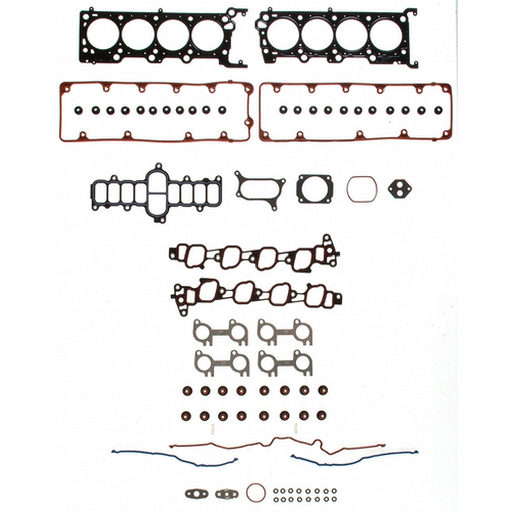 FelPro HS9792PT-9 Head Gasket Set