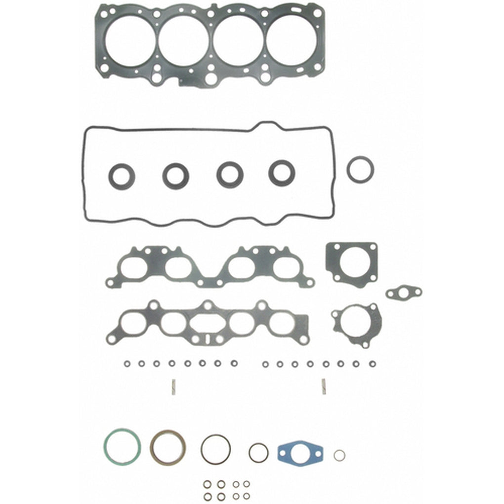 Fel-Pro HS9797PT Engine Cylinder Head Gasket Set