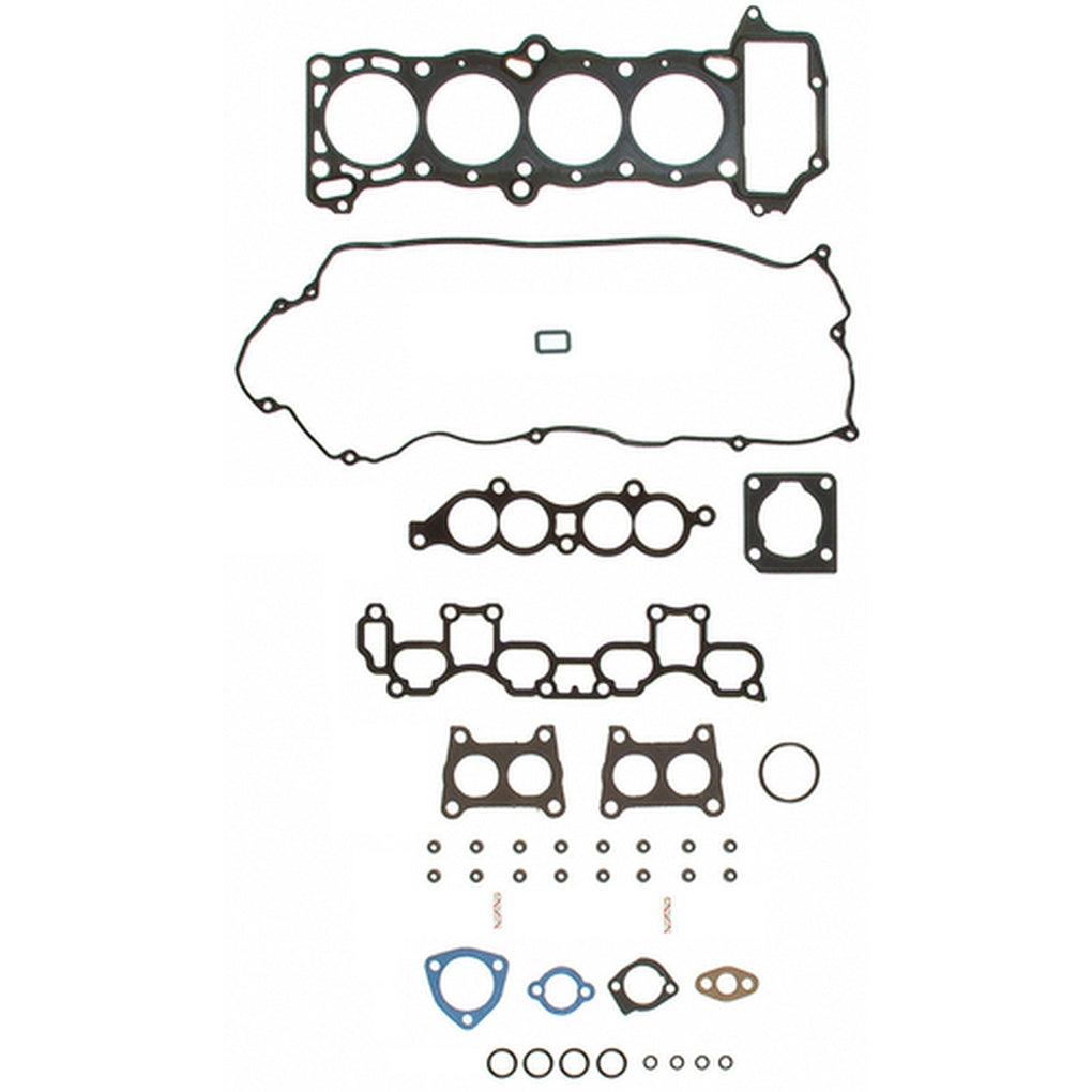 FelPro HS9819PT-1 Head Gasket Set