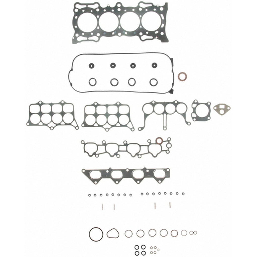 Fel-Pro HS9851PT Engine Cylinder Head Gasket Set