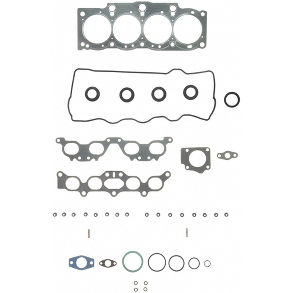 Fel-Pro HS9861PT Engine Cylinder Head Gasket Set