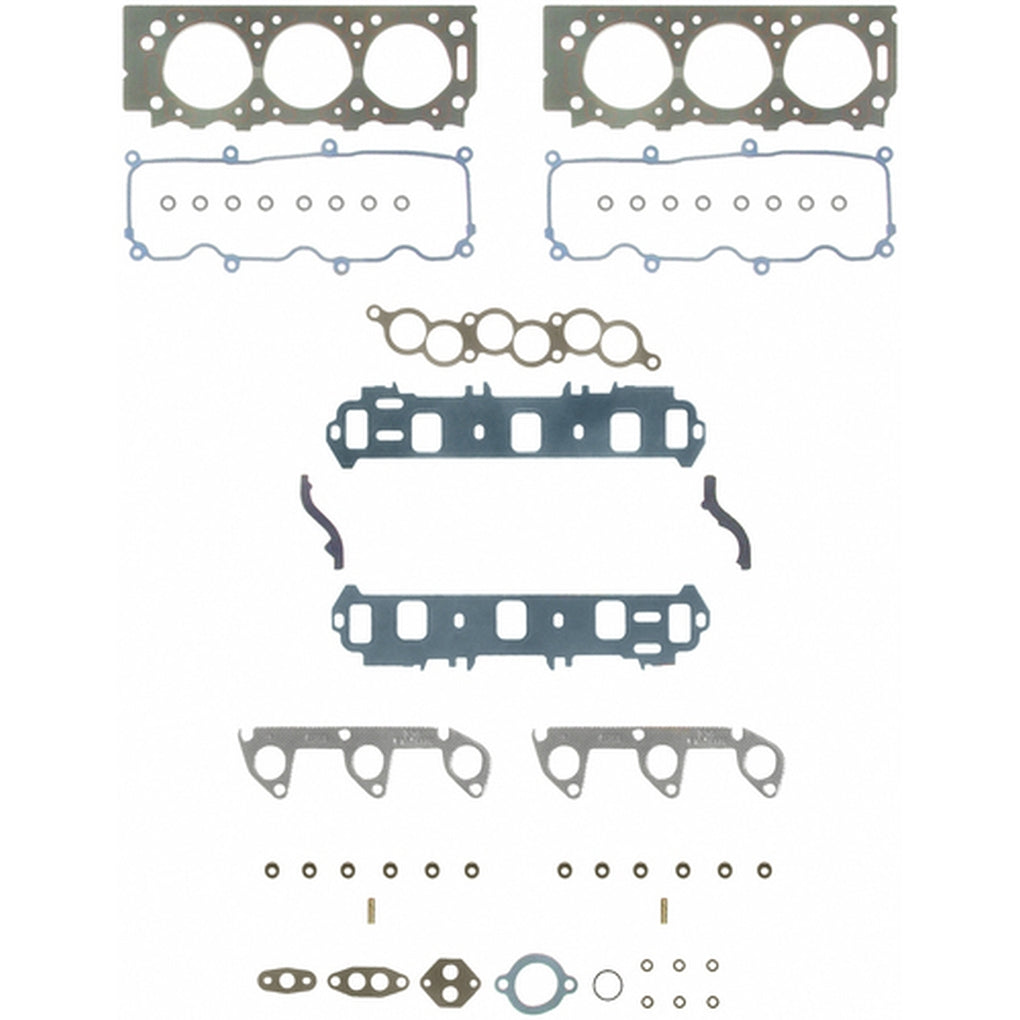 Fel-Pro HS9902PT Engine Cylinder Head Gasket Set
