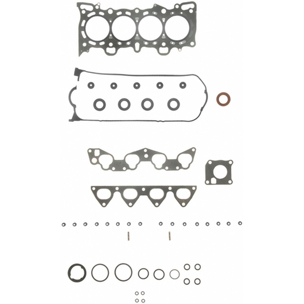 Fel-Pro HS9915PT Engine Cylinder Head Gasket Set