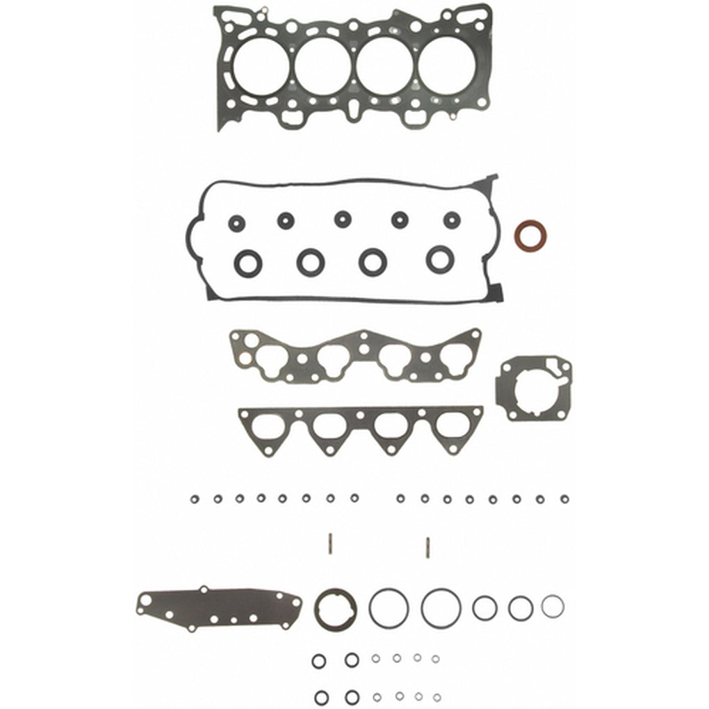 FelPro HS9915PT-1 Head Gasket Set