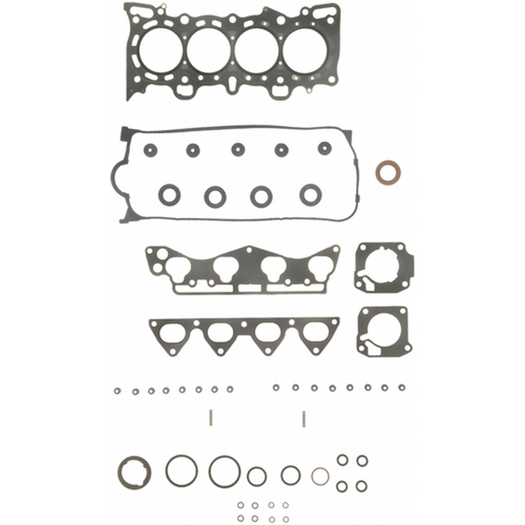 FelPro HS9915PT-2 Head Gasket Set