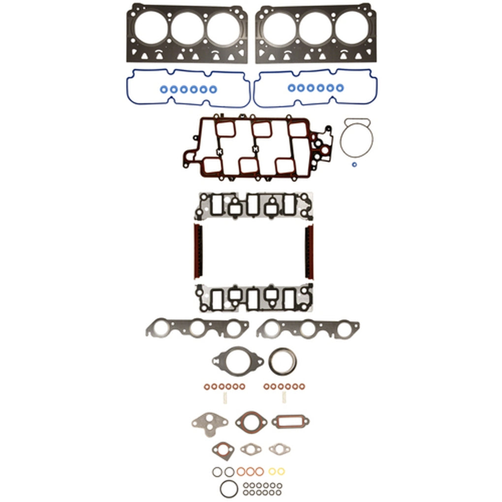 FelPro HS9917PT-4 Head Gasket Set
