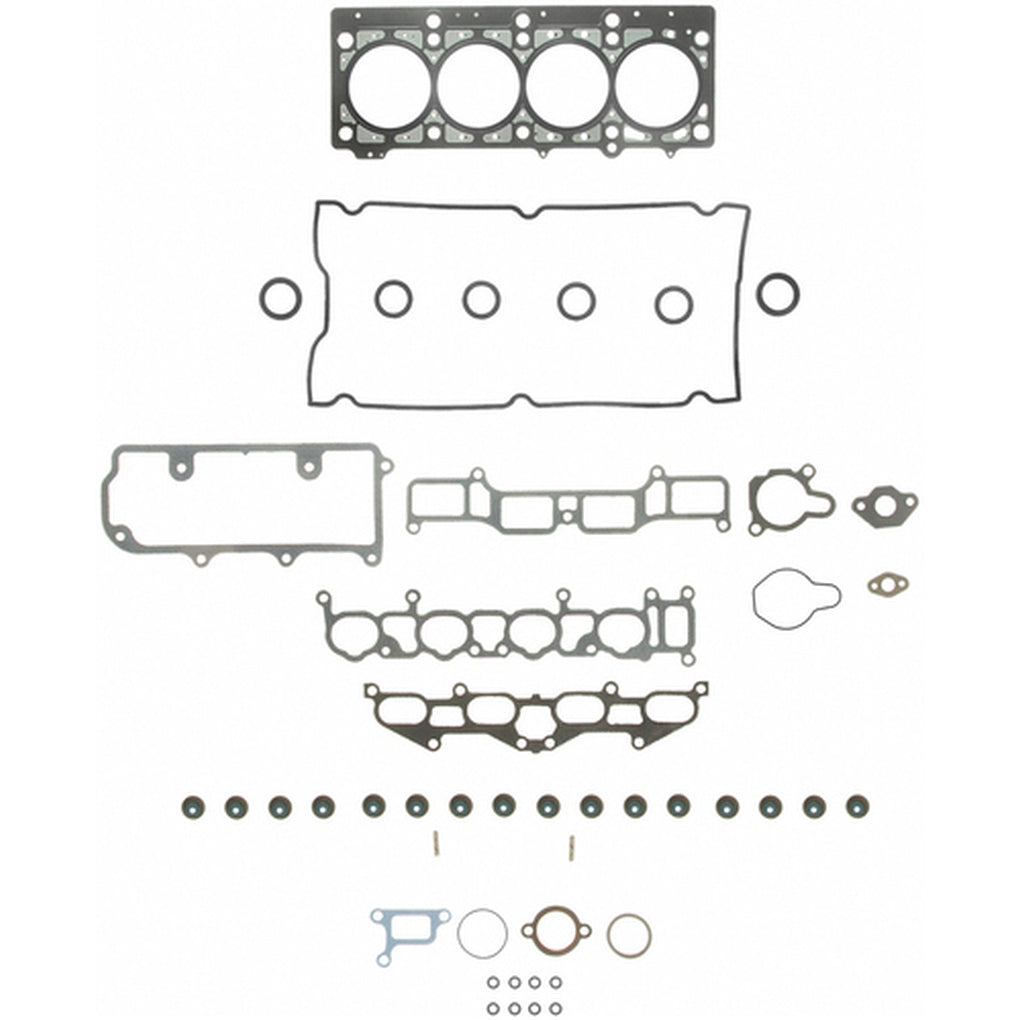 Fel-Pro HS9922PT Engine Cylinder Head Gasket Set