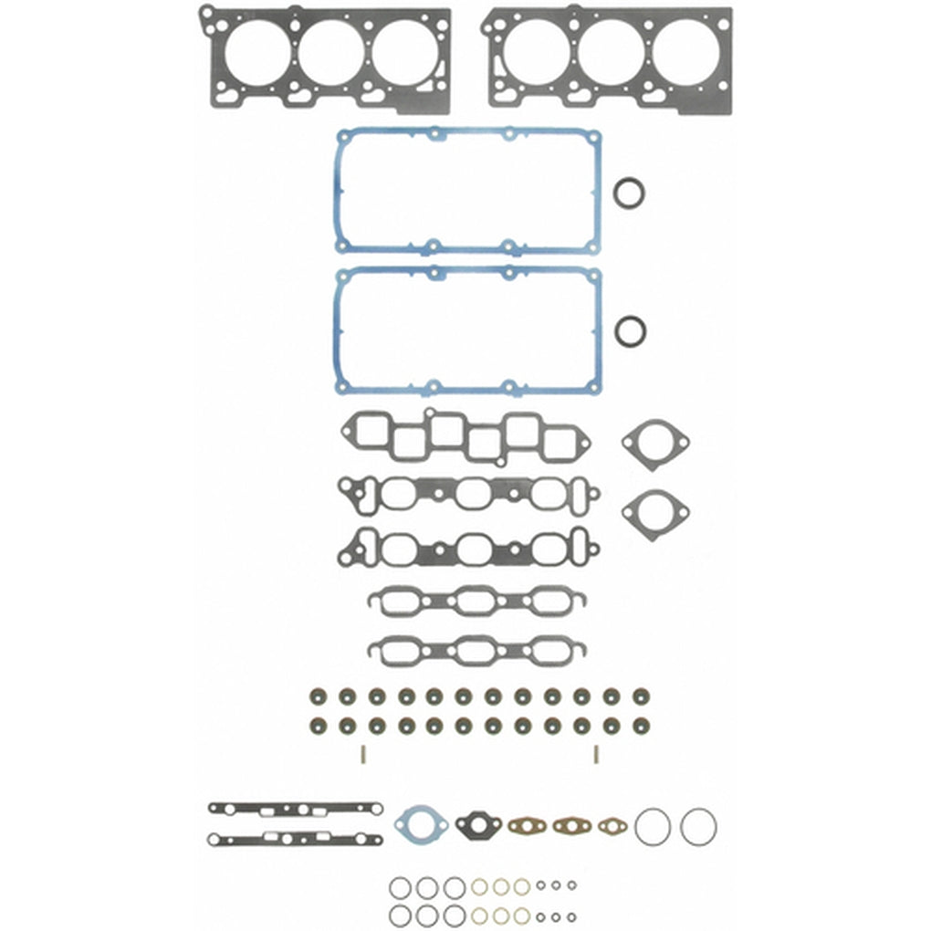 Fel-Pro HS9926PT Engine Cylinder Head Gasket Set