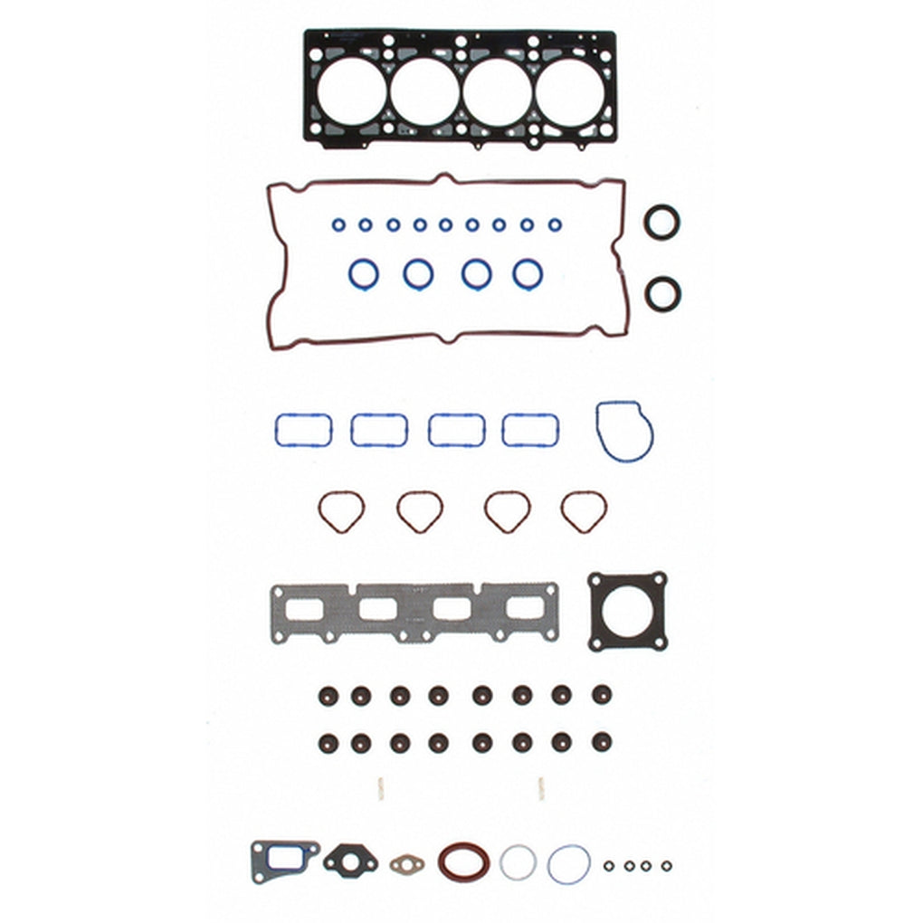 Fel-Pro HS9946PT Engine Cylinder Head Gasket Set