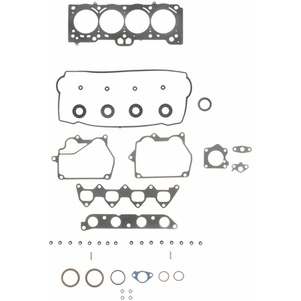 Fel-Pro HS9955PT Engine Cylinder Head Gasket Set
