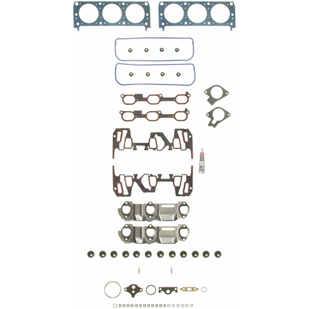 FelPro HS9957PT-1 Head Gasket Set