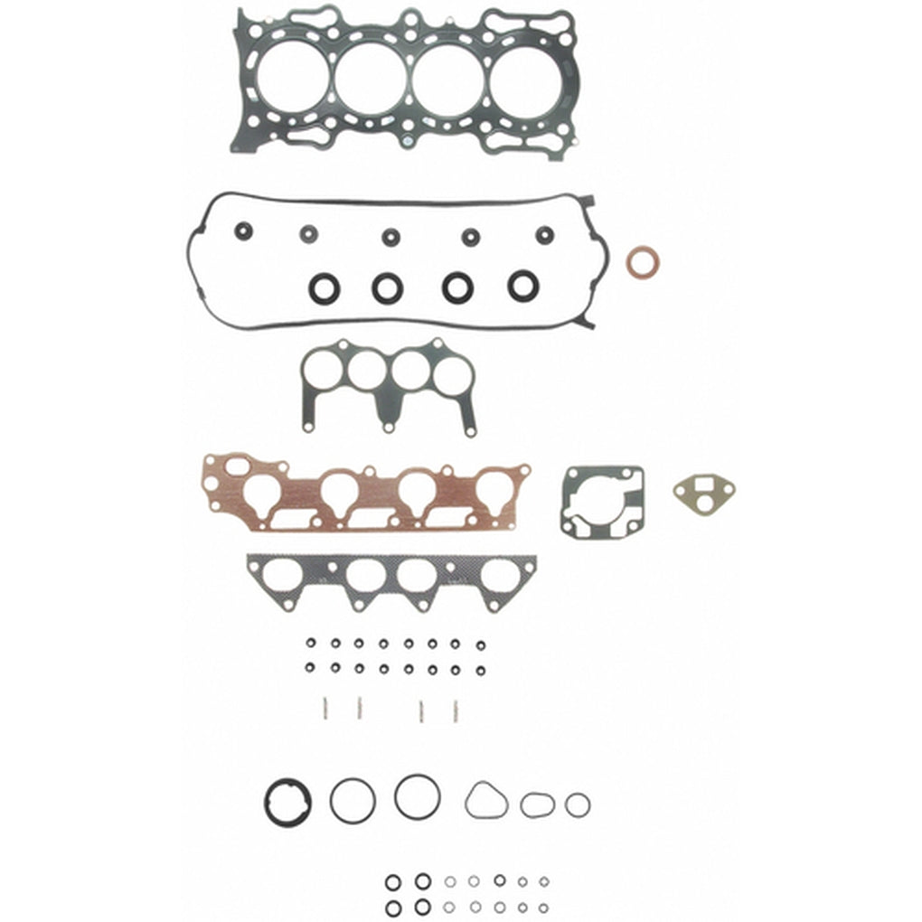FelPro HS9958PT-2 Head Gasket Set