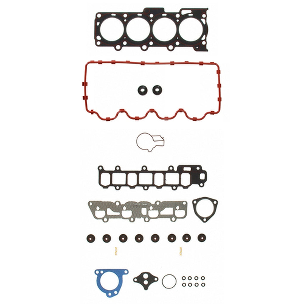 FelPro HS9971PT-2 Head Gasket Set