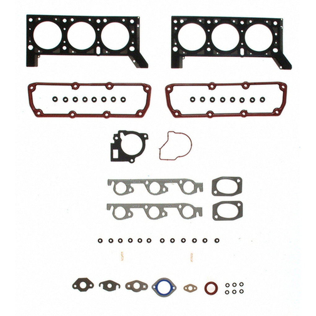 Fel-Pro HS9978PT Engine Cylinder Head Gasket Set