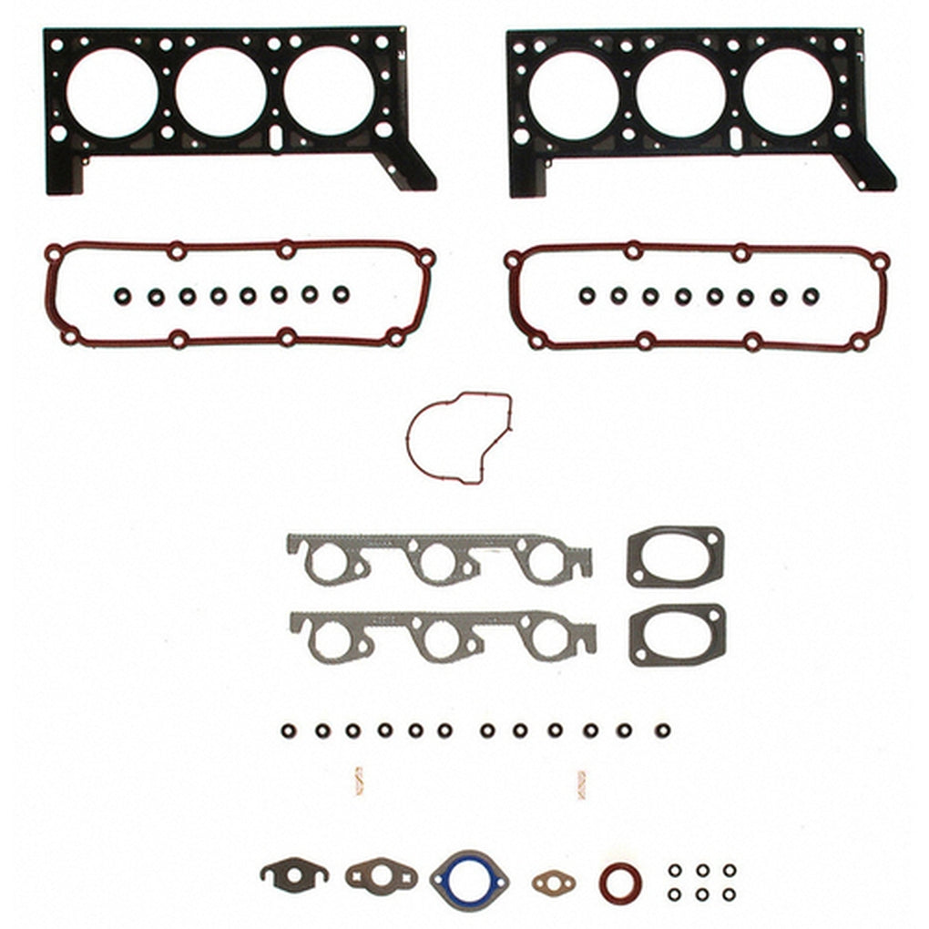 FelPro HS9978PT-1 Head Gasket Set