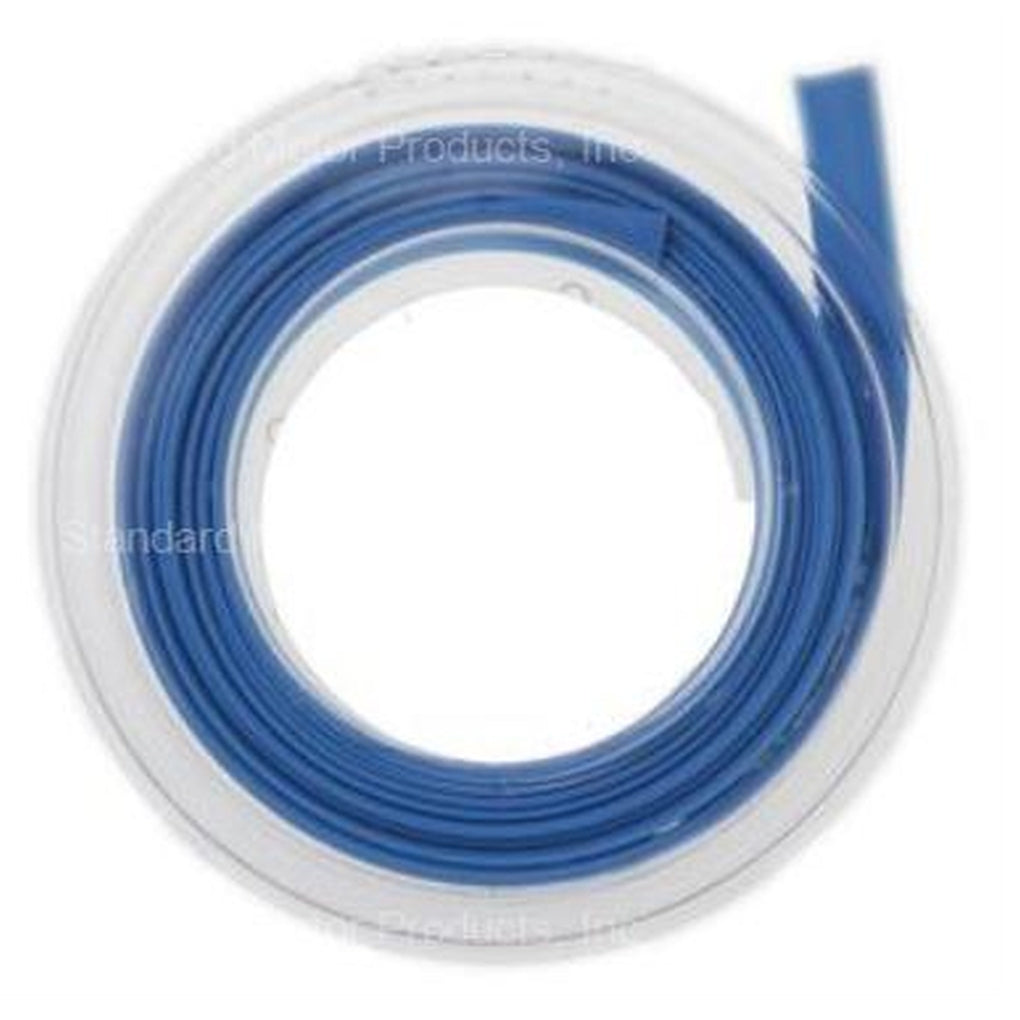 Standard HST14H Heat Shrink Tubing