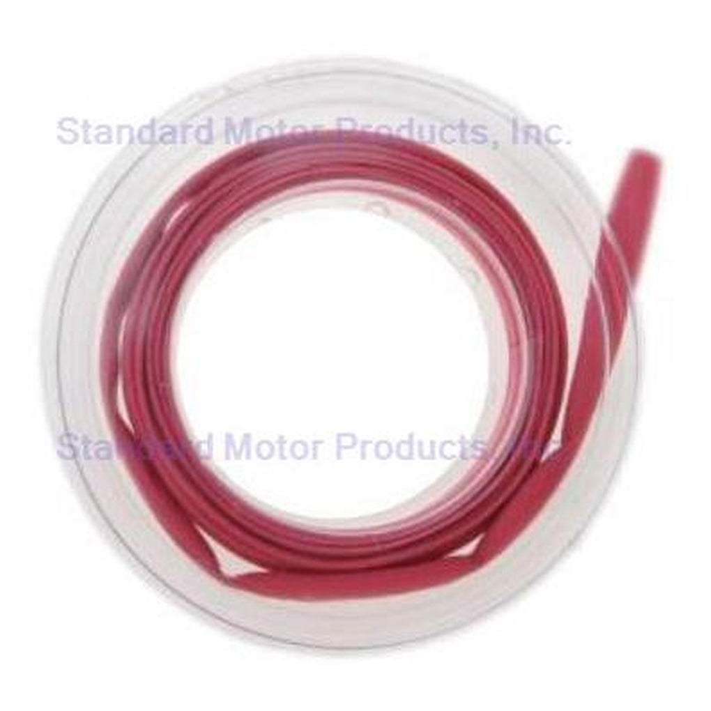 Standard HST18H Heat Shrink Tubing