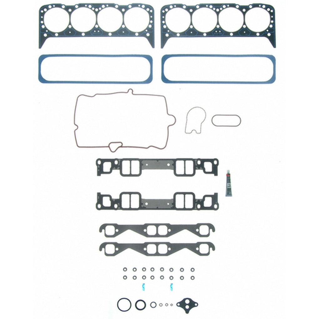 FelPro HST7733PT-16 Head Gasket Set