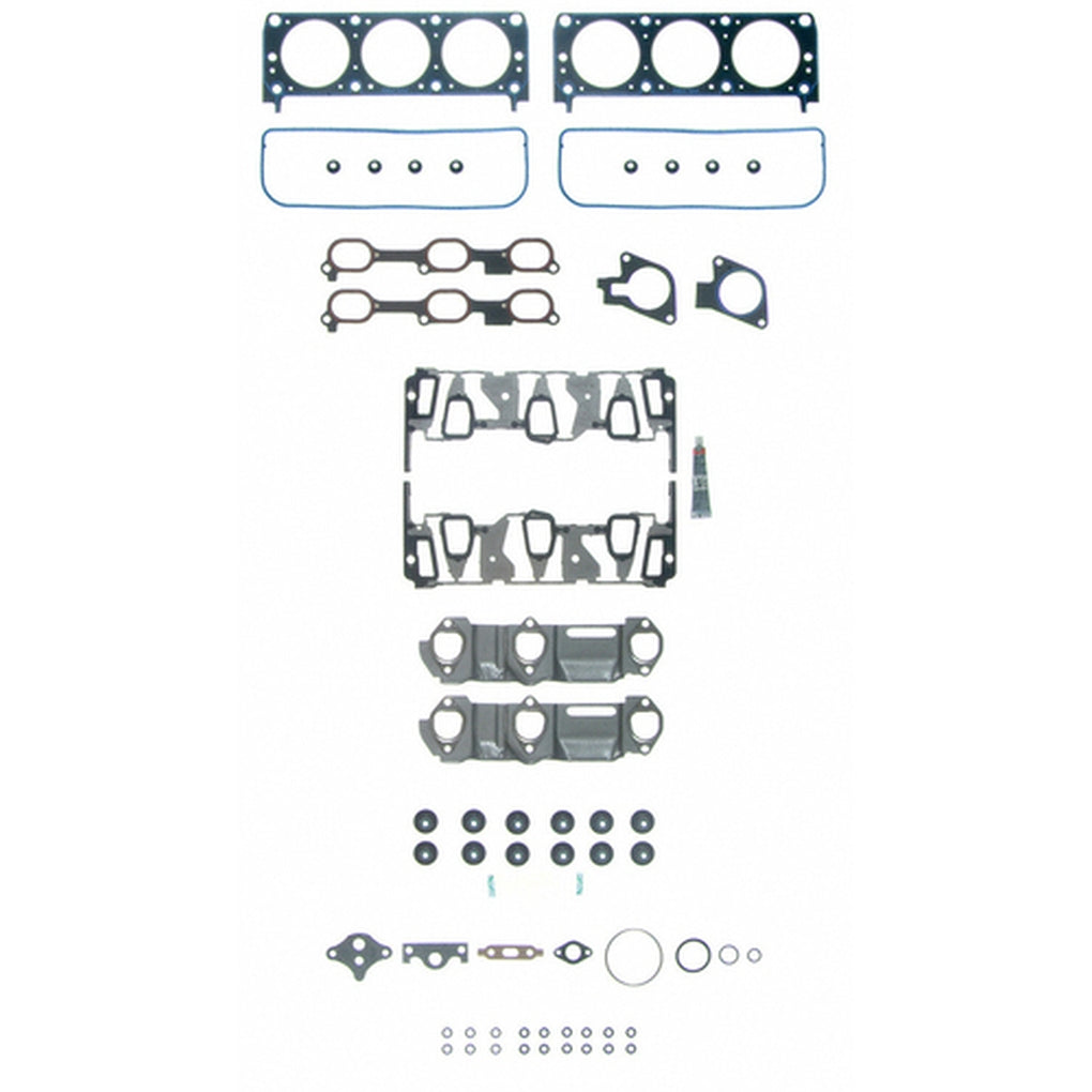 FelPro HST9957PT-1 Head Gasket Set