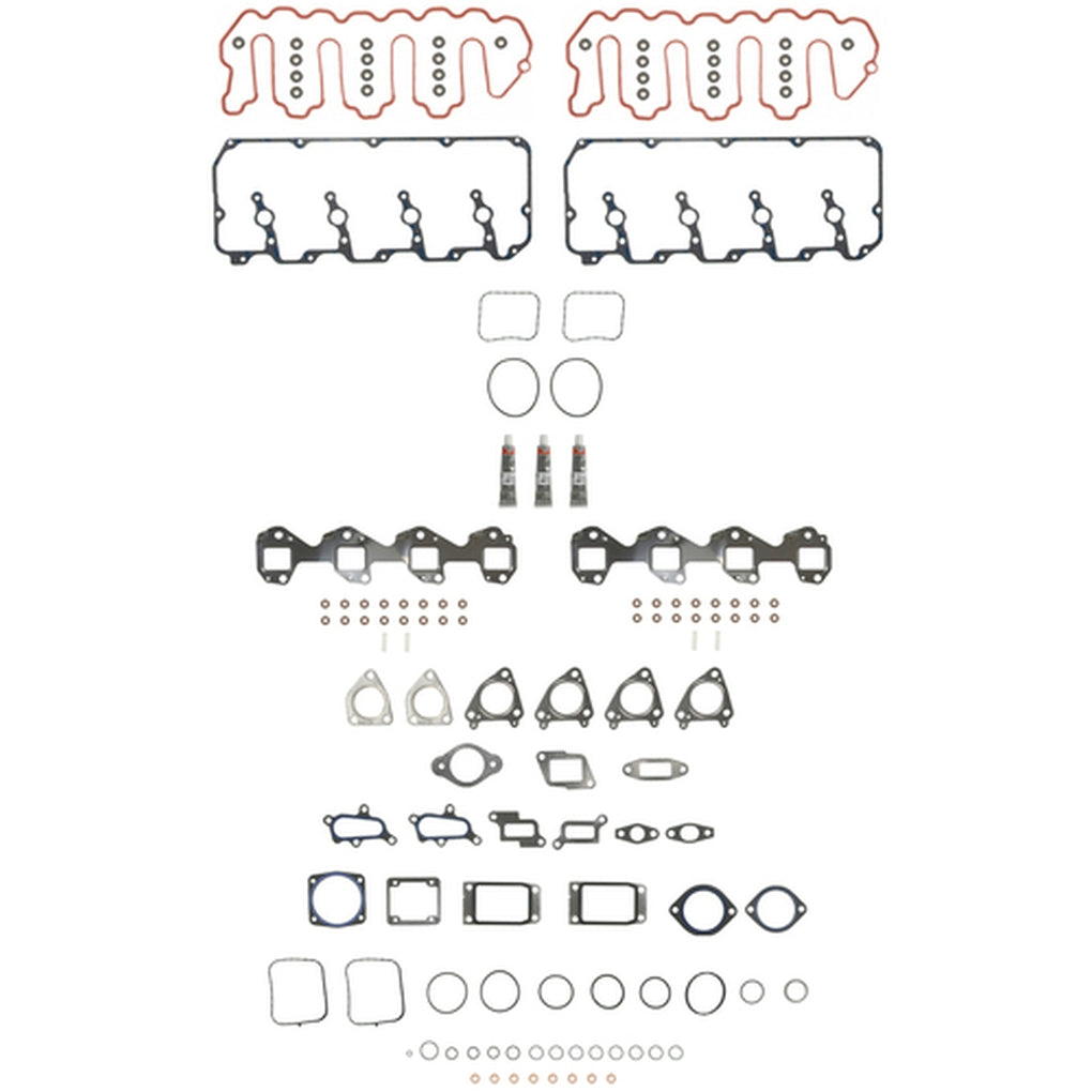 Fel-Pro HSU26269-1 Engine Cylinder Head Gasket Set