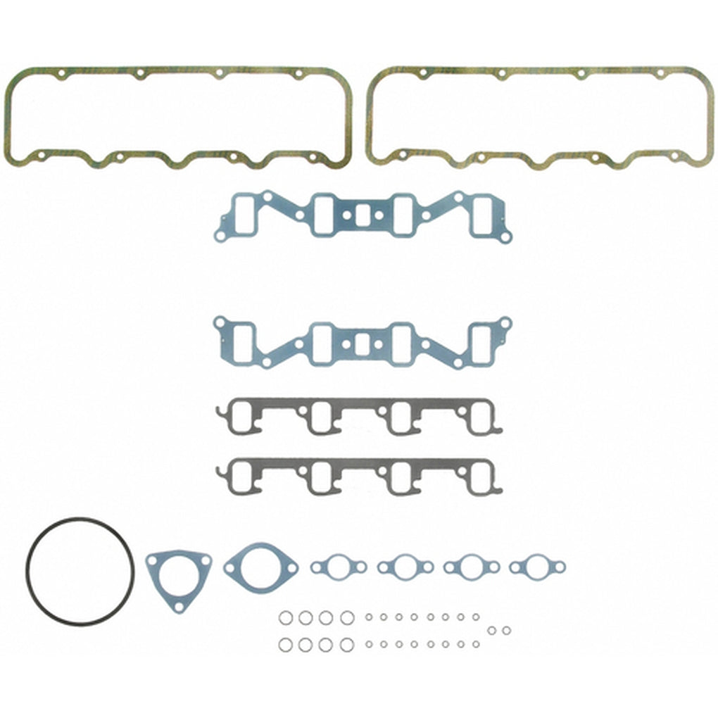 Fel-Pro HSU8726 Engine Cylinder Head Gasket Set