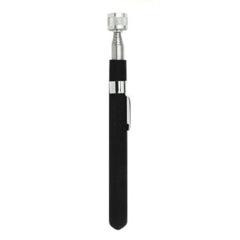 Ullman Devices HT-2 Hi-Tech Magnetic Pick-Up Tool with Powercap