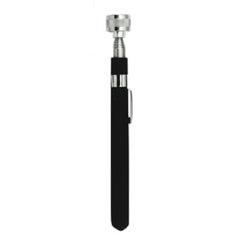 Ullman Devices HT-3 Hi-Tech Magnetic Pick-Up Tool with Powercap With POWERCAP lifts 10 lbs.