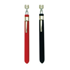 Ullman Devices HT-5 Pocket Telescopic Magnetic Pick-Up Tool with Powercap SUPER-STRENGTH