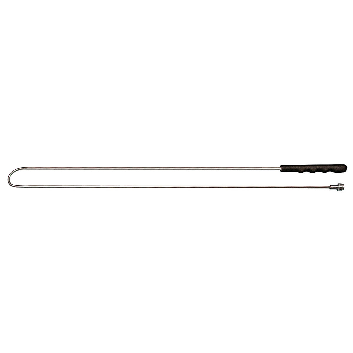 Ullman Devices - HT-55FL - Extra Long Flexible Magnetic Pick-Up Tool