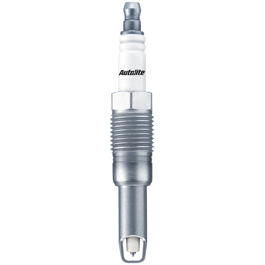 Autolite HT0 High Thread Plug