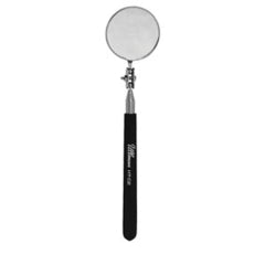 Ullman Devices HTC-2 Telescoping Mirror, Telescopes from 6 1/2in. to 36 3/8in.