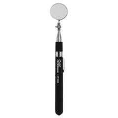 Ullman Devices HTE-2 Telescoping Mirror, Telescopes from 6 1/2in. to 35in.
