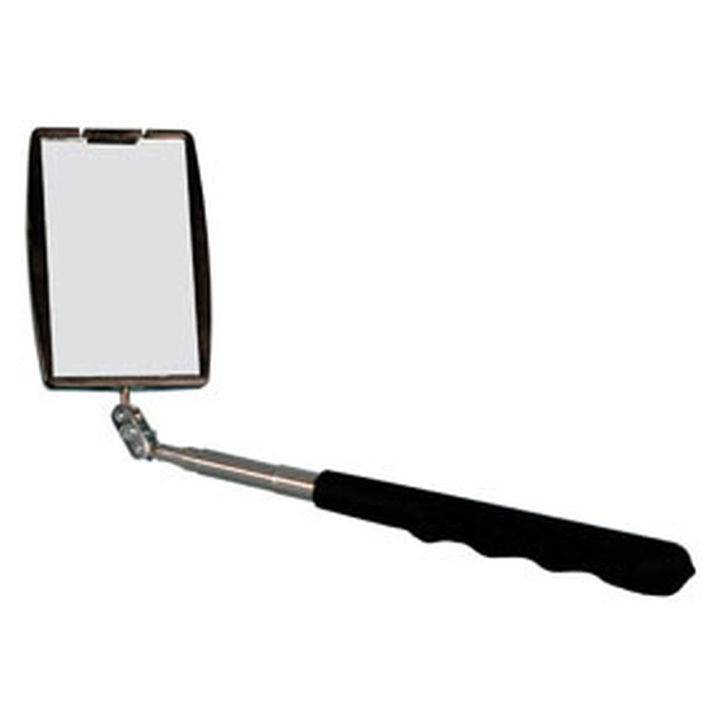 Ullman Devices - HTK-2 - Telescopic Rectangular Inspection Mirror