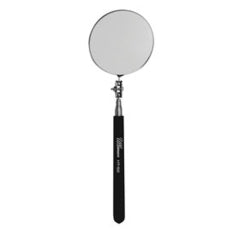 Ullman Devices HTS-2 Telescoping Mirror, Telescopes from 6 1/2in. to 29 1/2in.